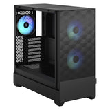 Fractal Pop Air RGB TG (ATX, mATX, Mini-ITX)