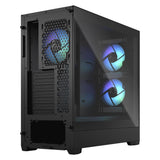Fractal Pop Air RGB TG (ATX, mATX, Mini-ITX)