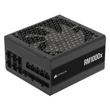 Corsair RM1000x (1000 W)