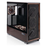 Noctua Flux Pro Edition (ATX, ITX, mATX)
