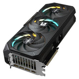 Gigabyte GeForce RTX 5080 GAMING OC (16 Go, GDDR7)