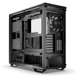 be quiet! Va Dark Base 701 Black (ATX, E-ATX, mATX, Mini-ITX)