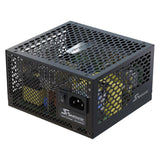 Seasonic Prime PX-500 sans ventilateur (500 W)