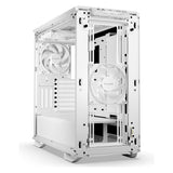 be quiet! Dark Base 701 (ATX, mATX, Mini-ATX)