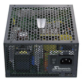 Seasonic PRIME Sans ventilateur TX 700 (700 W)