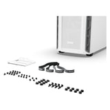 be quiet! hadow Base 800 DX (ATX, mATX, Mini-ITX)