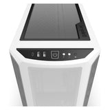 be quiet! hadow Base 800 DX (ATX, mATX, Mini-ITX)