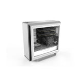 be quiet! Silent Base 802 Window (ATX, E-ATX, mATX, Mini-ITX)