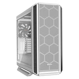 be quiet! Silent Base 802 Window (ATX, E-ATX, mATX, Mini-ITX)