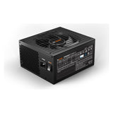 be quiet! Straight Power12 750W ATX3.0 Platinum (750 W)