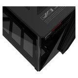 ASUS ROG Cronox (ATX, E-ATX, mATX, Mini-ITX)