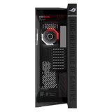 ASUS ROG Cronox (ATX, E-ATX, mATX, Mini-ITX)