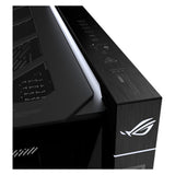 ASUS ROG Cronox (ATX, E-ATX, mATX, Mini-ITX)