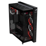 ASUS ROG Cronox (ATX, E-ATX, mATX, Mini-ITX)