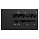 Gigabyte GP-UD750GM PG5 V2 (750 W)