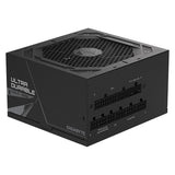 Gigabyte GP-UD1000GM PG5 V2 1000W PSU (1000 W)