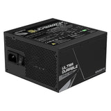 Gigabyte GP-UD1000GM PG5 V2 1000W PSU (1000 W)