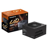 Gigabyte GP-UD750GM PG5 V2 (750 W)