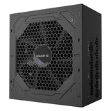 Gigabyte GP-UD750GM PG5 V2 (750 W)