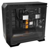 be quiet! Dark Base Pro 901 (ATX, mATX, Mini-ATX, XL-ATX)