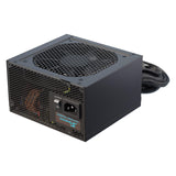 Seasonic G12 GM-750 (750 W)