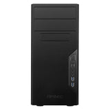 Antec New Solution VSK-3000E - Tour - micro ATX (mATX)