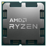 AMD Ryzen 7 8700G (AM5, 4.20 GHz, 8 -Core)