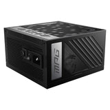 MSI MAG A750GL PCIE5 (750 W)