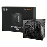 be quiet! Power Zone 2 (1000 W)