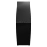 Fractal Define 7 XL Black TG Dark (ATX, E-ATX, mATX, Mini-ITX)