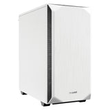 be quiet! Pure Base 500 (ATX, mATX, Mini-ITX)