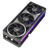 ASUS ROG Astral GeForce RTX 5080 (16 Go, GDDR7)