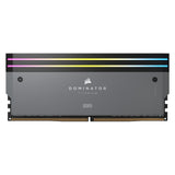 Corsair 32 GB DDR5-6000 Kit werkgeheugen (2 x 16GB, 6000 MHz, DIMM)