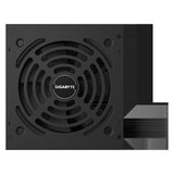 Gigabyte P650G (650 W)