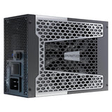 Seasonic Prime PX-1600 (1600 W)