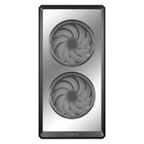 Lian-Li Vector V150 INF (mATX, Mini-ITX)
