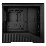 Lian-Li Vector V150 INF (mATX, Mini-ITX)