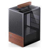 Jonsbo T6 (Mini-ITX)