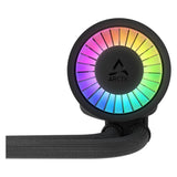 Arctic Liquid Freezer III Pro 360 A-RGB