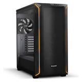 be quiet! Shadow Base 800 DX (ATX, E-ATX, Mini-ITX)