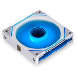 Lian-Li UNI FAN SL-INF 120 ARGB PWM, pack de 3 avec contrôleur (120 mm, 3x)