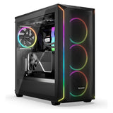be quiet! Shadow Base 800 FX (ATX, E-ATX, mATX, Mini-ITX)