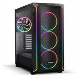 be quiet! Shadow Base 800 FX (ATX, E-ATX, mATX, Mini-ITX)