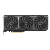 ASUS Prime GeForce RTX 5060 Ti OC (16 Go, GDDR7)