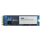 Synology SNV5420-400G (400 Go, M.2, M.2 2280)