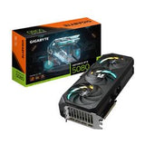 Gigabyte GeForce RTX 5080 GAMING OC (16 Go, GDDR7)