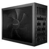 be quiet! Dark Power Pro 13 (1600 W)