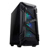 ASUS TUF Gaming GT301 (ATX)