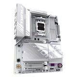 Gigabyte B850 AORUS Elite WIFI7 ICE (AM5, AMD B850, ATX)
