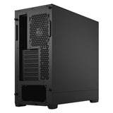 Fractal Pop Air (ATX, mATX, Mini-ITX)
